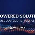 Ai Powered Solutions Could Improve Operational Resilience By 2024