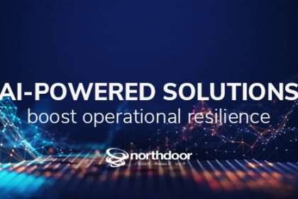 Ai Powered Solutions Could Improve Operational Resilience By 2024