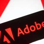 Adobe Abandons Figma, Apple Watch Sales Halt, And Hackers Gain