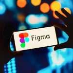 Adobe And Figma Are Ending $20 Billion Acquisition Plans After
