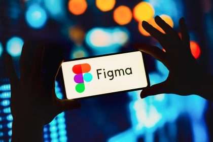 Adobe And Figma Are Ending $20 Billion Acquisition Plans After