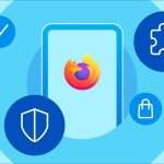 After A Three Year Revamp, Firefox For Android Adds More Than