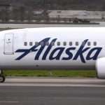 Alaska Airlines To Acquire Hawaiian Airlines For $1.9 Billion
