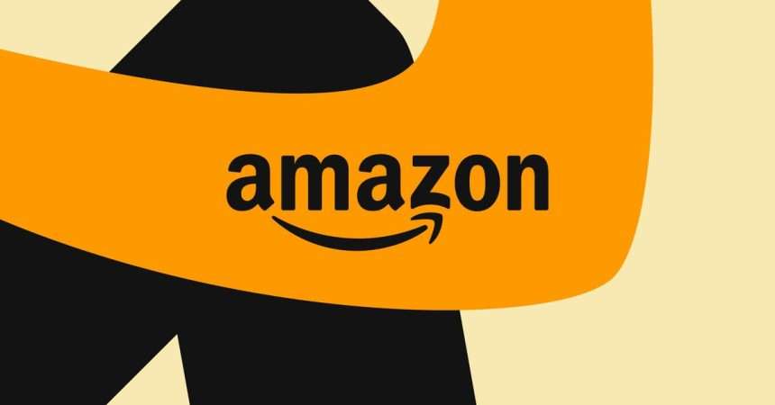 Amazon Prime Video Will Start Displaying Ads From January 29th