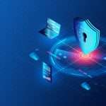 An Effective Combination To Protect Against Cyber Attacks