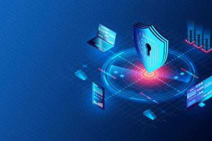 An Effective Combination To Protect Against Cyber Attacks