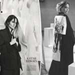 Angelina Jolie's Atelier Jolie Store Will Include A Cafe, Classroom,