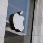 Apple Has Agreed To Pay $25 Million To Settle A