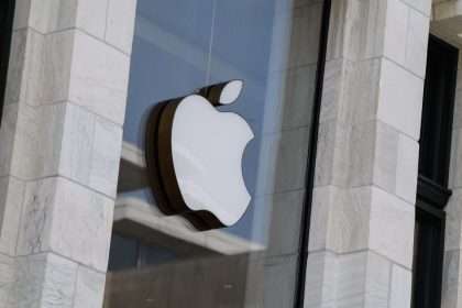 Apple Has Agreed To Pay $25 Million To Settle A