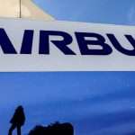 Approximately 100 Airbus Employees Fall Ill After Company Christmas Party