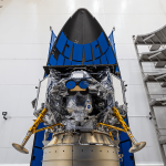 Astrobotic Is Ready To Launch The Peregrine Lunar Lander In