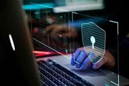 Bpi Partners With The Department Of Justice To Fight Cybercrime