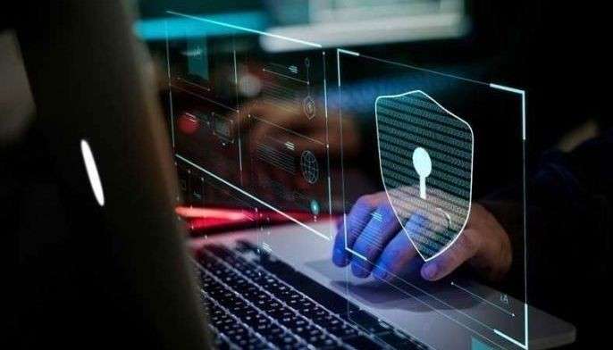Bpi Partners With The Department Of Justice To Fight Cybercrime