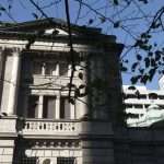 Bank Of Japan Ueda Touts The Benefits Of Higher Interest