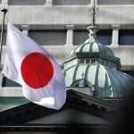 Bank Of Japan Maintains Negative Interest Rates, No Surprises At