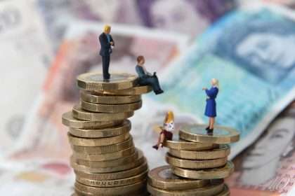Benefit, Pension And Living Allowance Payment Dates For January 2024