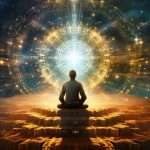 Beyond Consciousness: How Meditators Spontaneously Enter A State Of Nothingness