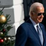 Biden Criticizes Media For Economic Reporting, ``start Reporting In The