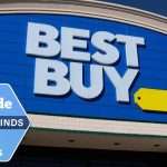 Big Best Buy Weekend Sale — 27 Great Deals Shipping