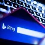 Bing's New Deep Search Feature Provides More Comprehensive Answers To