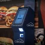 Bitcoin Atm's Coin Cloud Has Been Hacked. Even Their New