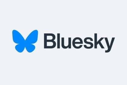 Bluesky Is Rolling Out An In App Video And Music Player