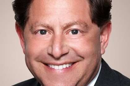 "bobby Kotick's Decisions Made Our Game Worse," Says Former Call