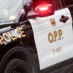 Bradford Home Raided, Man Arrested In Connection With Opp Ransomware