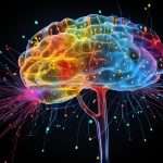 Brain Imaging Reveals Changes In Brain Connectivity In Autism