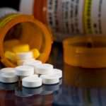 California Launches Website To Help Fight Opioids