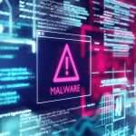 Clafy Uses Ai To Help Banks Fight New Malware Variants