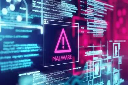 Clafy Uses Ai To Help Banks Fight New Malware Variants