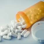 Common Drugs May Increase Risk Of Sudden Cardiac Arrest In
