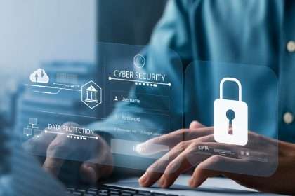 Counter Ai Driven Cyberattacks With Ai Driven Cybersecurity