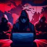 Cyber ​​risk: Cyber ​​risk Is The Biggest Threat Facing Indian