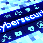 Cybersecurity Saviors: 3 Stocks That Will Protect Your Digital Future