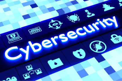 Cybersecurity Saviors: 3 Stocks That Will Protect Your Digital Future
