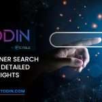 Cyble's Odin Unveils Service Banner Search Functionality