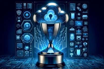 Data Theorem Sweeps The 2023 Cybersecured Awards With Cloud And