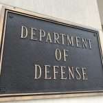 Department Of Defense Releases Proposed Regulations On Cybersecurity Standards For