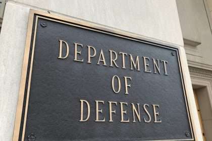 Department Of Defense Releases Proposed Regulations On Cybersecurity Standards For