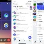 Discord Is Redesigning Its Mobile App To Showcase Its Best