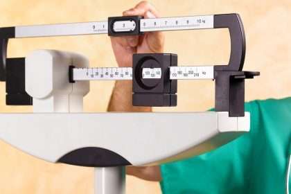 Doctor Releases Update After Discontinuing Weight Loss Drugs