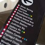 Downtown Red Line Station To Close For Final Two Weeks