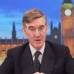 Dr. Arthur Laffer Tells Britain: Make Your Economy “great Again”