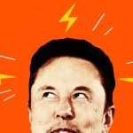Elon Musk Wants To Use Neuralink To Lose Weight. That's