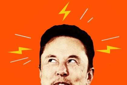 Elon Musk Wants To Use Neuralink To Lose Weight. That's