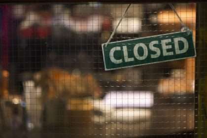 Employers Warn Of Closures In 2024 Due To Rising Costs