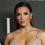 Eva Longoria Reveals She Was An "ugly Duckling And Never
