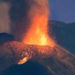 Even A Dormant Volcano May Be Hiding Explosive Surprises Deep